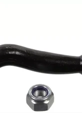 Moog Tie Rod Ends ES800387 Right Outer Mercedes-Benz CLS | E-Class 2003-2011                                     - Moog-ES800387 - Image 2