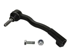 Moog Tie Rod Ends ES800392 Right Outer BMW 540i | M5 1997-2003
