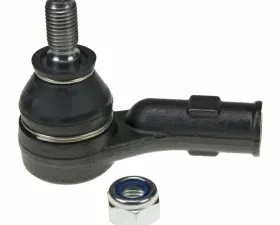 Moog Tie Rod Ends ES800399 Right Outer Volkswagen Cabrio 1999-2002