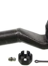Moog Tie Rod Ends ES800401 Right Outer Ford E-150 | E-250 | E-350 2007-2019                                     - Moog-ES800401 - Image 2