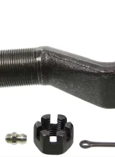 Moog Tie Rod Ends ES800401 Right Outer Ford E-150 | E-250 | E-350 2007-2019                                     - Moog-ES800401 - Image 3