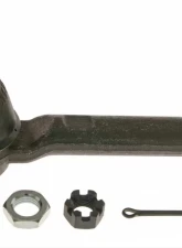 Moog Tie Rod Ends ES800403 Outer Chrysler | Dodge | Ram | Volkswagen 2008-2019                                     - Moog-ES800403 - Image 2