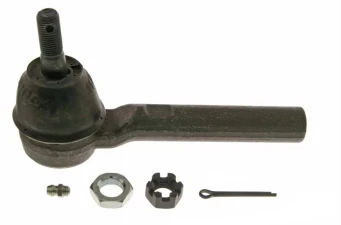 Suspension