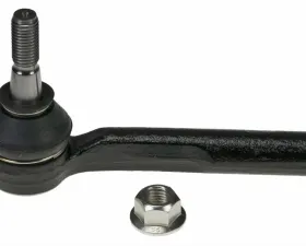 Moog Tie Rod Ends ES800410 Right Outer Saab 9-3 | 9-5 2002-2011