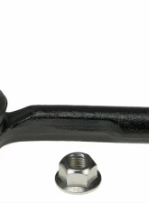 Moog Tie Rod Ends ES800410 Right Outer Saab 9-3 | 9-5 2002-2011                                     - Moog-ES800410 - Image 2