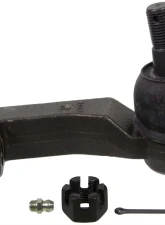 Moog Tie Rod Ends ES800412 Right Outer Dodge | Jeep 2007-2012                                     - Moog-ES800412 - Image 2