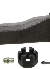 Moog Tie Rod Ends ES800412 Right Outer Dodge | Jeep 2007-2012                                     - Moog-ES800412 - Image 3