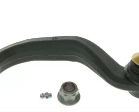 Moog Tie Rod Ends ES800414 Right Outer Ford | Jaguar | Lincoln 2000-2006