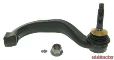 Moog Tie Rod Ends ES800414 Right Outer Ford | Jaguar | Lincoln 2000-2006 - Moog-ES800414