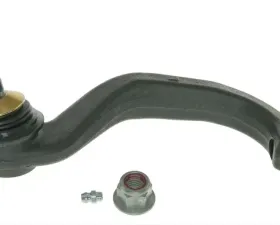 Moog Tie Rod Ends ES800415 Left Outer Ford | Jaguar | Lincoln 2000-2006