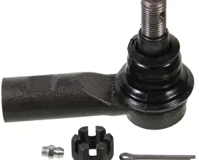 Moog Tie Rod Ends ES800419 Outer Dodge | Mercedes-Benz | Freightliner Sprinter 2007-2020