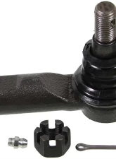 Moog Tie Rod Ends ES800419 Outer Dodge | Mercedes-Benz | Freightliner Sprinter 2007-2020                                     - Moog-ES800419 - Image 2