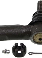 Moog Tie Rod Ends ES800419 Outer Dodge | Mercedes-Benz | Freightliner Sprinter 2007-2020                                     - Moog-ES800419 - Image 3