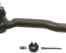Moog Tie Rod Ends ES800426 Right Outer Chevrolet | Suzuki 1999-2006