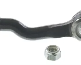 Moog Tie Rod Ends ES800429 Right Outer Infiniti FX35 | FX45 2003-2008