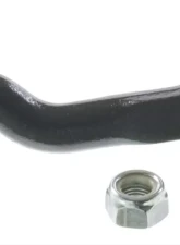 Moog Tie Rod Ends ES800429 Right Outer Infiniti FX35 | FX45 2003-2008                                     - Moog-ES800429 - Image 2