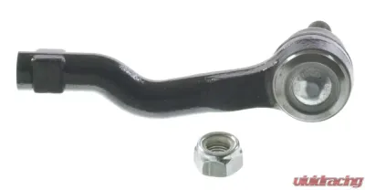 Moog Tie Rod Ends ES800429 Right Outer Infiniti FX35 | FX45 2003-2008 - Moog-ES800429