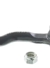 Moog Tie Rod Ends ES800429 Right Outer Infiniti FX35 | FX45 2003-2008                                     - Moog-ES800429 - Image 3