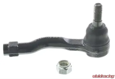 Moog Tie Rod Ends ES800429 Right Outer Infiniti FX35 | FX45 2003-2008 - Moog-ES800429