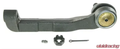 Moog Tie Rod Ends ES800430 Right Outer Chrysler | Dodge 2005-2010 - Moog-ES800430