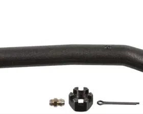 Moog Tie Rod Ends ES800445 Right Outer Lexus LS430 2001-2006