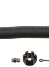 Moog Tie Rod Ends ES800445 Right Outer Lexus LS430 2001-2006                                     - Moog-ES800445 - Image 2