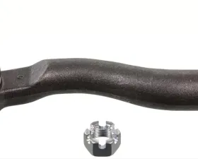 Moog Tie Rod Ends ES800449 Right Outer Lexus | Toyota 1998-2002