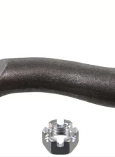 Moog Tie Rod Ends ES800449 Right Outer Lexus | Toyota 1998-2002                                     - Moog-ES800449 - Image 2