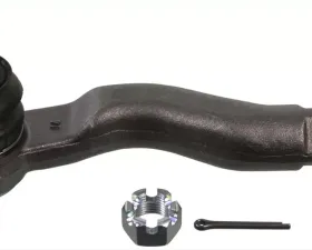 Moog Tie Rod Ends ES800451 Right Outer Lexus | Toyota 2003-2007