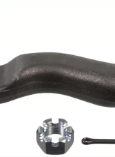Moog Tie Rod Ends ES800451 Right Outer Lexus | Toyota 2003-2007                                     - Moog-ES800451 - Image 2