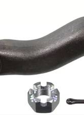 Moog Tie Rod Ends ES800451 Right Outer Lexus | Toyota 2003-2007                                     - Moog-ES800451 - Image 3