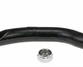 Moog Tie Rod Ends ES800459 Right Outer Acura | Honda 2008-2014