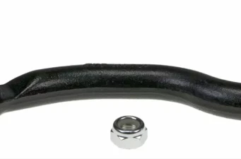 Tie Rods
