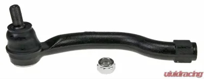 Moog Tie Rod Ends ES800459 Right Outer Acura | Honda 2008-2014 - Moog-ES800459