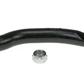 Moog Tie Rod Ends ES800460 Left Outer Acura | Honda 2008-2014