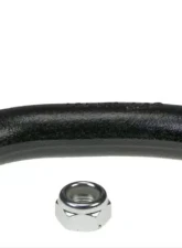 Moog Tie Rod Ends ES800460 Left Outer Acura | Honda 2008-2014                                     - Moog-ES800460 - Image 2