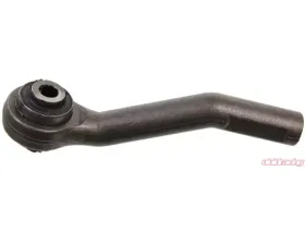 Moog Tie Rod Ends ES800468 Rear Outer Buick | Chevrolet | Oldsmobile | Pontiac | Saturn 2001-2007