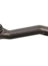 Moog Tie Rod Ends ES800468 Rear Outer Buick | Chevrolet | Oldsmobile | Pontiac | Saturn 2001-2007                                     - Moog-ES800468 - Image 2