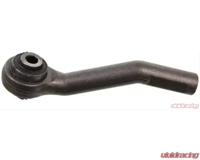 Moog Tie Rod Ends ES800468 Rear Outer Buick | Chevrolet | Oldsmobile | Pontiac | Saturn 2001-2007 - Moog-ES800468