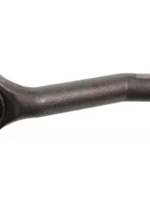 Moog Tie Rod Ends ES800468 Rear Outer Buick | Chevrolet | Oldsmobile | Pontiac | Saturn 2001-2007                                     - Moog-ES800468 - Image 3
