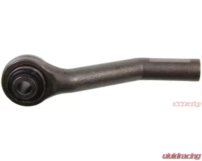 Moog Tie Rod Ends ES800468 Rear Outer Buick | Chevrolet | Oldsmobile | Pontiac | Saturn 2001-2007 - Moog-ES800468