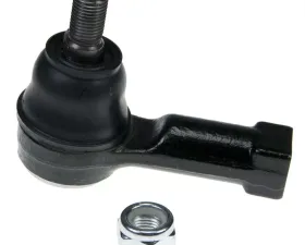 Moog Tie Rod Ends ES800471 Outer Mitsubishi 2007-2019