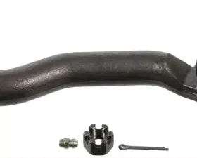 Moog Tie Rod Ends ES800473 Right Outer Ford | Lincoln 2007-2015