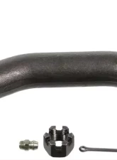 Moog Tie Rod Ends ES800473 Right Outer Ford | Lincoln 2007-2015                                     - Moog-ES800473 - Image 2
