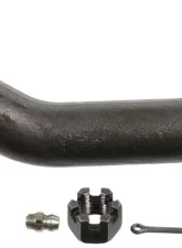 Moog Tie Rod Ends ES800473 Right Outer Ford | Lincoln 2007-2015                                     - Moog-ES800473 - Image 3