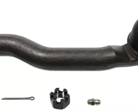 Moog Tie Rod Ends ES800474 Left Outer Ford | Lincoln 2007-2015