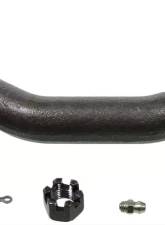Moog Tie Rod Ends ES800474 Left Outer Ford | Lincoln 2007-2015                                     - Moog-ES800474 - Image 2