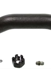 Moog Tie Rod Ends ES800474 Left Outer Ford | Lincoln 2007-2015                                     - Moog-ES800474 - Image 3