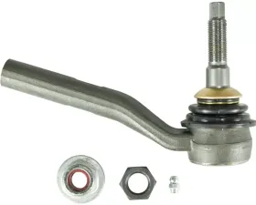Moog Tie Rod Ends ES800478 Outer BMW 2002-2010