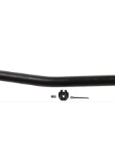 Moog Tie Rod Ends ES800481 Left inner Ford E-150 | E-250 | E-350 2008-2019                                     - Moog-ES800481 - Image 3